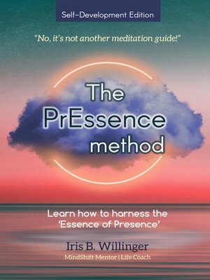 cover image of The PrEssence Method